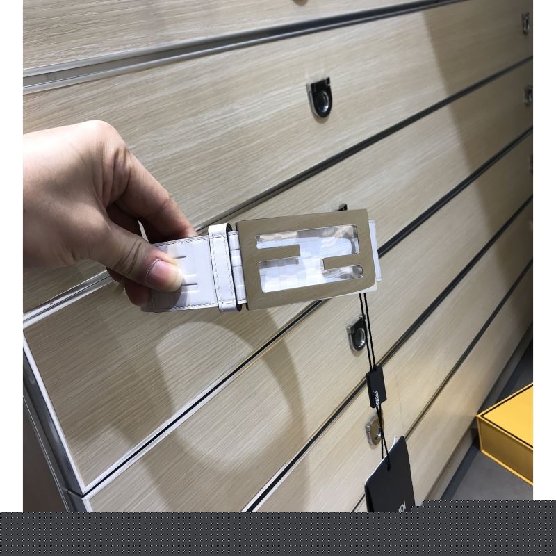 F**di